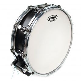 Evans 14'' Power Center Reverse Dot Coated