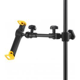 Hercules DG300B Tablet Holder