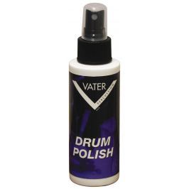 Vater VDP Drum Polish