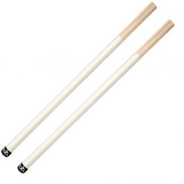 Vater VSPS Splashstick