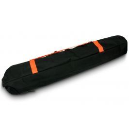 American DJ SB-2 Bag for 2 stands