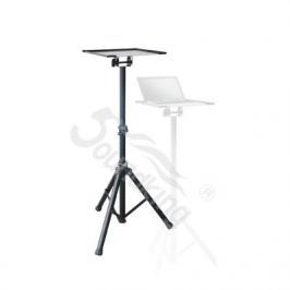 Soundking DF136 Laptop Stand
