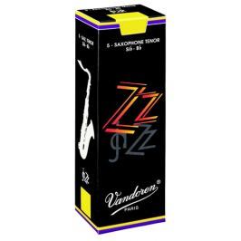 Vandoren ZZ 2 tenor sax