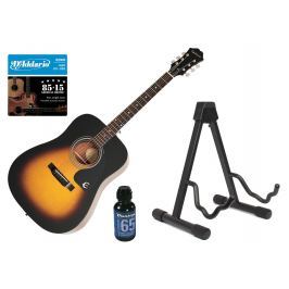 Epiphone DR100 VS SET