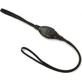 Planet Waves DGS 15