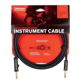 Planet Waves PW AG 10 Instrument Cable