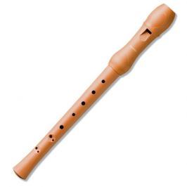 Hohner Musica 9532 Soprano Recorder C