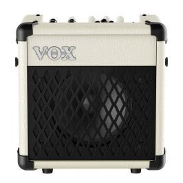 Vox MINI5 RM-IV