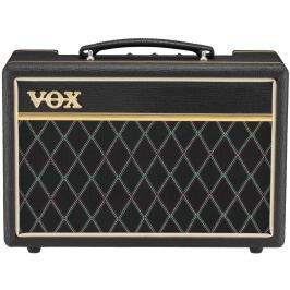 Vox PATHFINDER 10 BASS