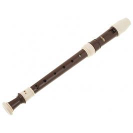 Aulos 105A Bel Canto