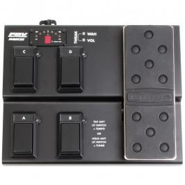 Line6 FBV Express MKII