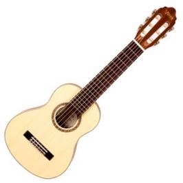 Valencia VC350 Natural