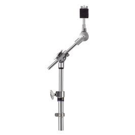 Yamaha CH 750 Boom Arm
