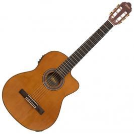 Valencia VC504CE Natural