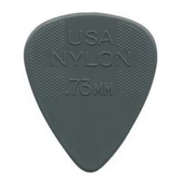 Dunlop 44P 0.73 Nylon Standard