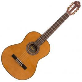 Valencia VC504 Natural