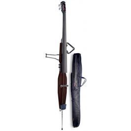 Stagg EDB 3/4 DBR