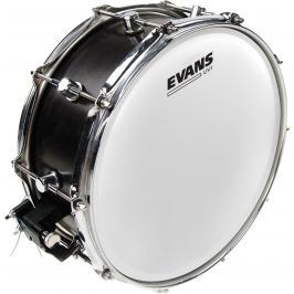 Evans B14UV1