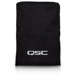 QSC K10 Outdoor Cover