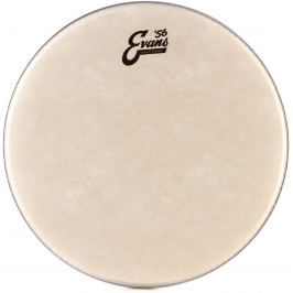 Evans 14'' Calftone Tom