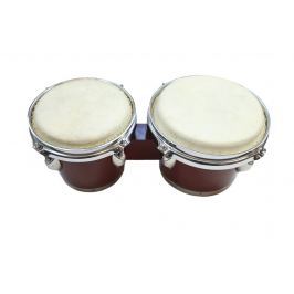 Planet Music DP592