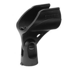 Shure WA-371