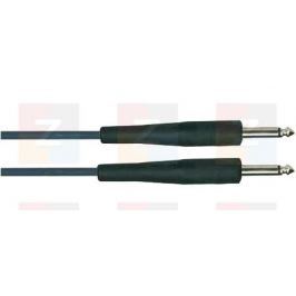 Soundking BC 337 30