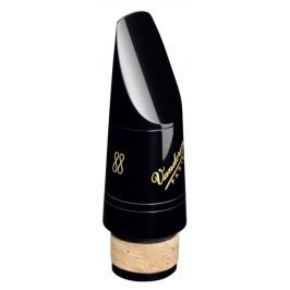Vandoren Profile 88 B45.