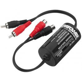 Monacor FGA-40