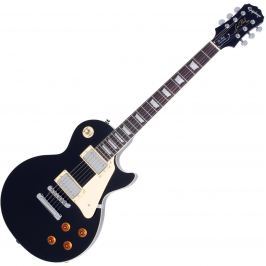 Epiphone Les Paul Standard Ebony