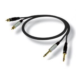 Bespeco EAY2JR500