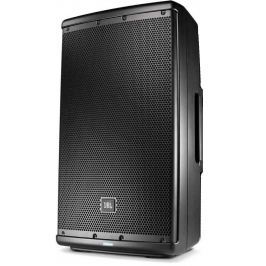 JBL EON612
