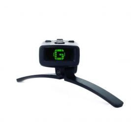 Planet Waves NS Micro Banjo Tuner