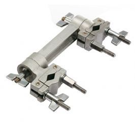 Stable TC 3 Multi Clamp