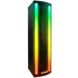 Numark Lightwave