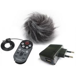 Zoom APH6 Accessories Pack