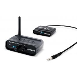 Alesis GuitarLink WX