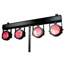 American DJ Dotz TPAR System