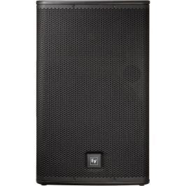 Electro Voice ELX115 two-way full-range