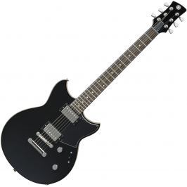 Yamaha RS420 BK Steel