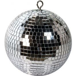 American DJ Mirrorball 20 cm