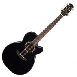 Takamine GN30CE-BLK