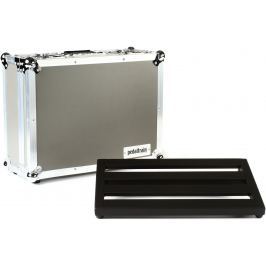 Pedaltrain Classic JR Tour Case