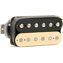 Gibson IM00TZB500T