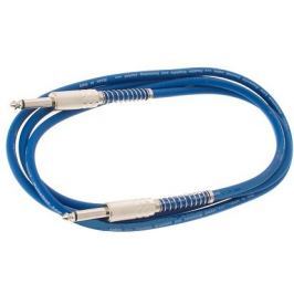 Bespeco IRO450 Blue