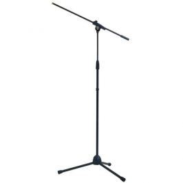 Bespeco MS 30 NE