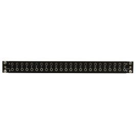 Neutrik NYS-SPP-L1