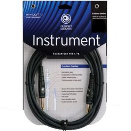 Planet Waves PW G 15 Instrument Cable