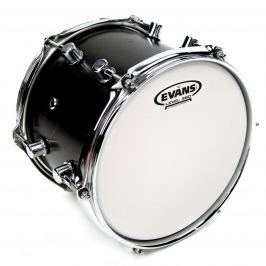 Evans 12'' Genera G1 Coated