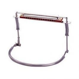 Hohner HAC007 Harmonica Holder